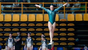 serie a1 sfe03322 copia ph simone ferraro